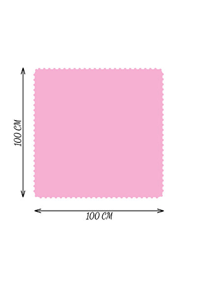 Özgüner Oyuncak Peluş Bebek - Çocuk Battaniyesi: Konfor ve Güven Sıcaklığın En Güvenilir Adresi