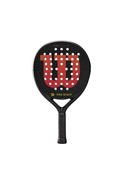 Wilson Pro Staff V2 Team Padel Raketi Wr112311u2
