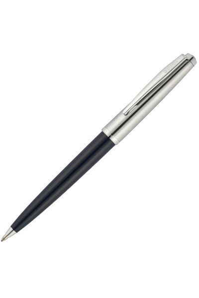 Scrikss Pen 78 - Ballpoint Design