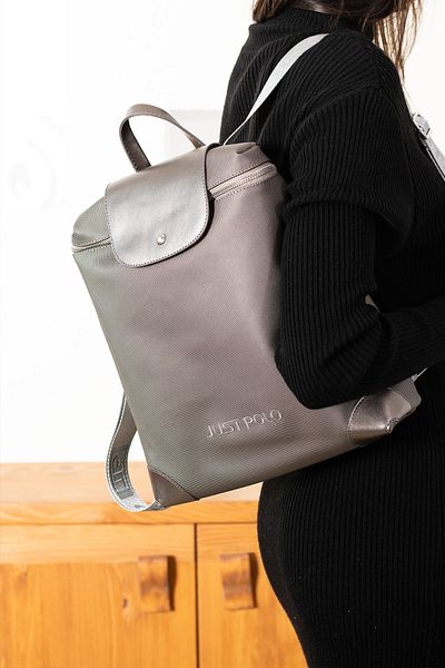 Waddell Women's Backpack New Season Size:Boy:32 cm Width: 30 cm