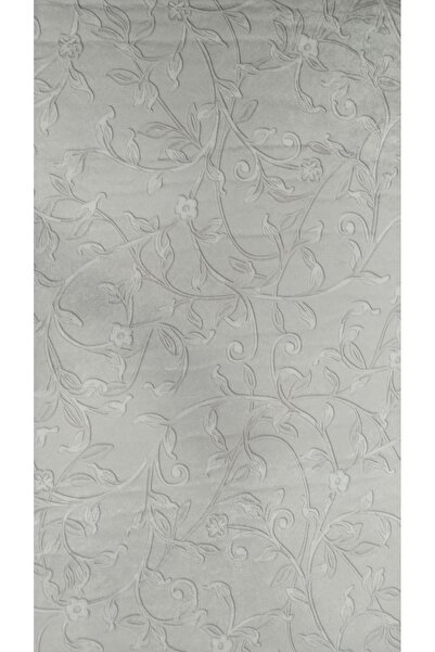 Coperta 6m2 Large Sponge Carpet Cover - Elastic Home