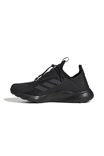 adidas Terrex Voyager 21 Unisex Outdoor Shoes - Black Slipon, H.Rdy Hp8623