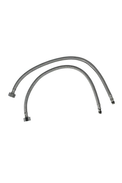 Sanliv Flexible Kitchen Faucet