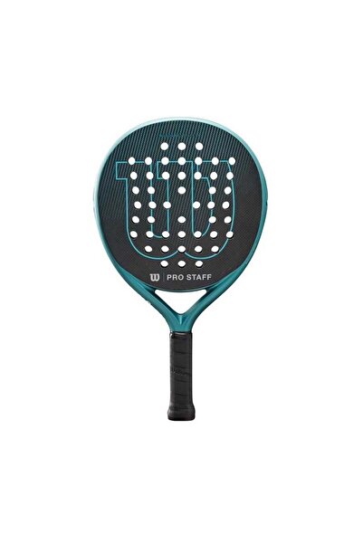 Wilson Pro Staff Lt Padel Raketi Wr111911u2