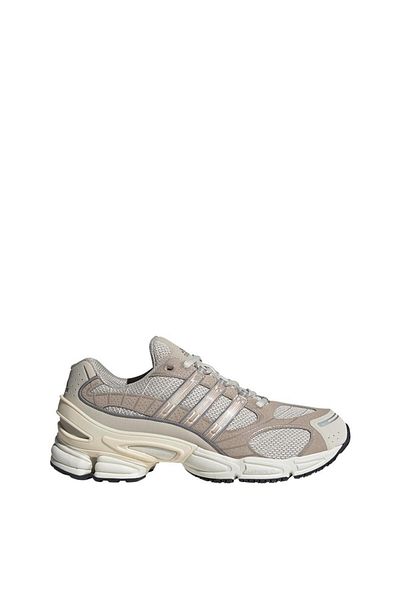 adidas Ozweego Pro Men's Sports Shoes Ih0411