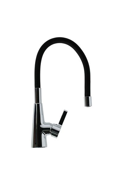 Sanliv Flexible Kitchen Faucet