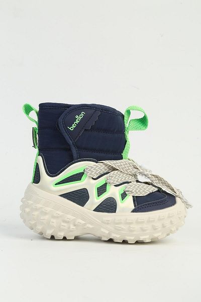 Buy United Colors of Benetton Shoes Save Big Today Trendyol