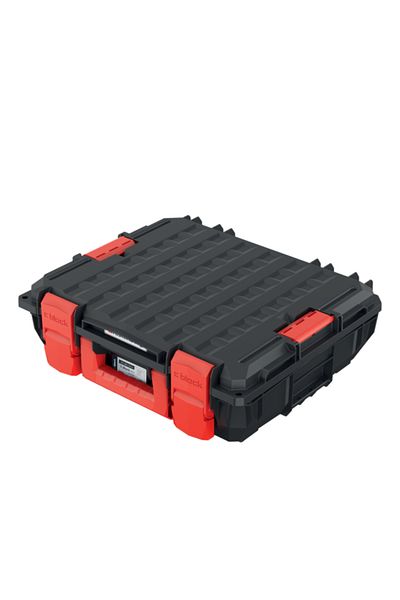 kistenberg C Block Pro 15 Durable Tool Case with Removable Separators