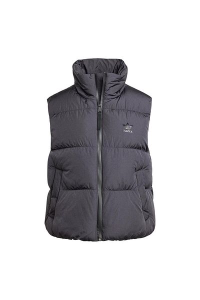 adidas Iw8367 Model Regen down Vest Vest