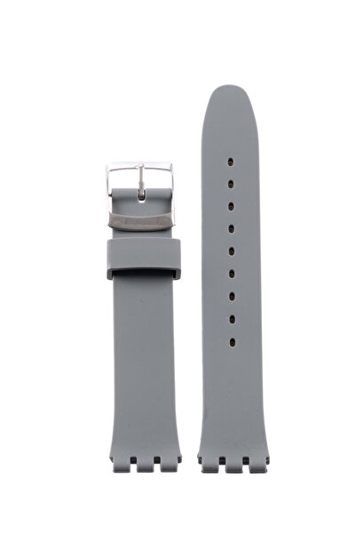 OSO KORDON A-31 سلك سيليكون - رمادي - 17 ملم