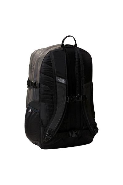 THE NORTH FACE Borealis Classic Bag 25Th Anniversary Nf0A88Tm0Ol1 Black-Std