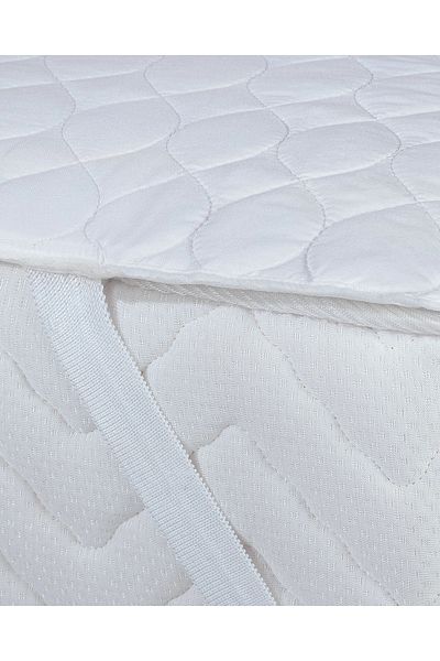 Madame Coco Eleta Quilted Bed Mattresses