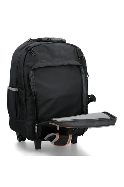 Tactix Mobile Pocket Detail Tool Bag 50 x 36cm