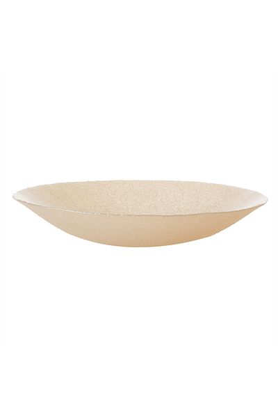 Mudo Concept Andorf Decorative Plate 40cm