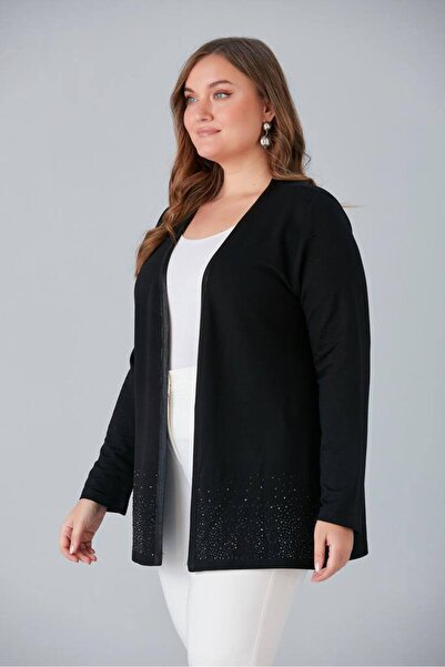 wearon tekstil تنانير نسائية من القماش الكريستالي بتفاصيل حجرية
