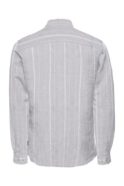 Only & Sons ΜΠΟΥΜΠΟΥ ONLY&SONS 22025153