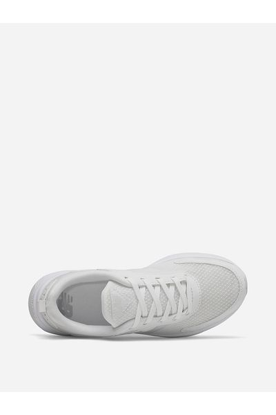 New Balance 545 Sneakers