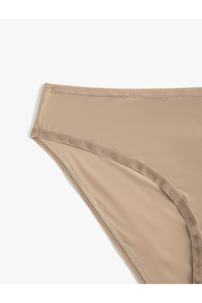 Koton Chiloți de bază