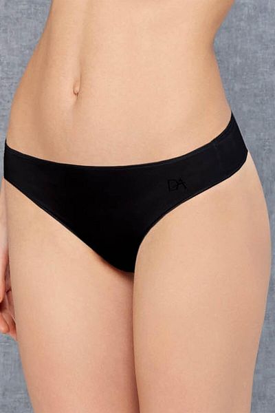 Doreanse Modal Women's Thong 6101 - String Detailed