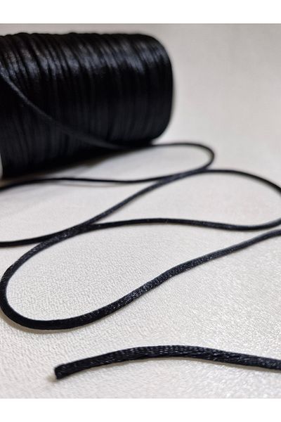 Ypc ΣΤΡΑΓΓΙΑ ΣΥΡΓΙΑ ΣΤΡΑΓΓΙΑ 2MM- (5 ΜΕΤΡΑ)