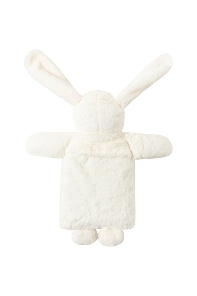 Mudo Home SICAK SU TORBASI RABBIT
