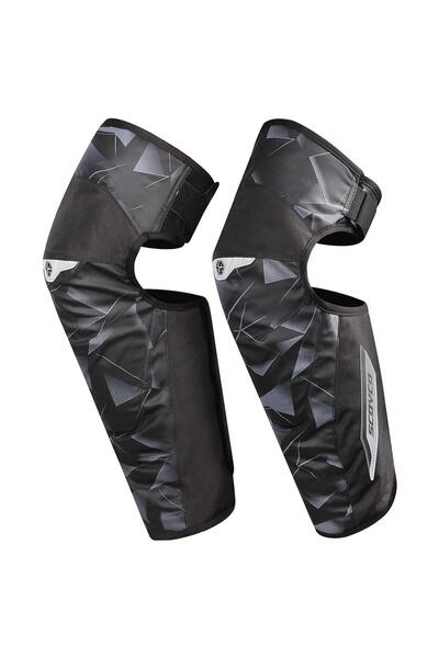 Scoyco K31 DİZLİK