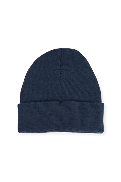 COTTONLAB قبعة صياد السمك ذات الحجم القياسي للرجال ذات ملمس ناعم ودافئ