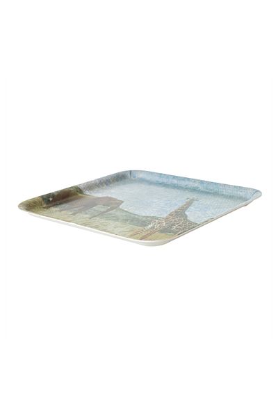 Mudo Concept Wild Non-Slip Tab 34cm