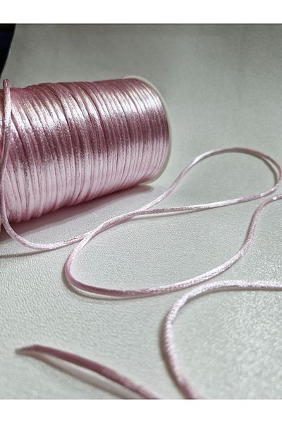 Ypc ΣΤΡΑΓΓΙΑ ΣΥΡΓΙΑ ΣΤΡΑΓΓΙΑ 2MM- (5 ΜΕΤΡΑ)