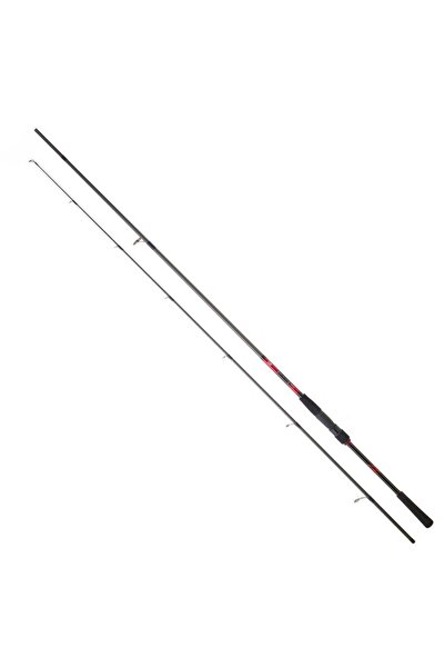 daiwa Ninja Spin Kamış 14-24gr 244cm