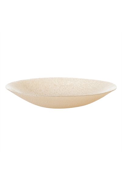 Mudo Concept Andorf Decorative Plate 30cm