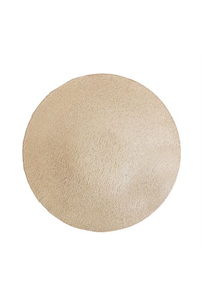 Mudo Concept Andorf Decorative Plate 40cm