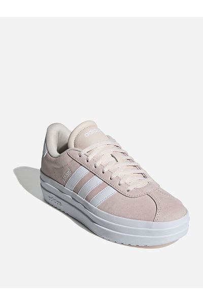 adidas VL Court Bold cipők