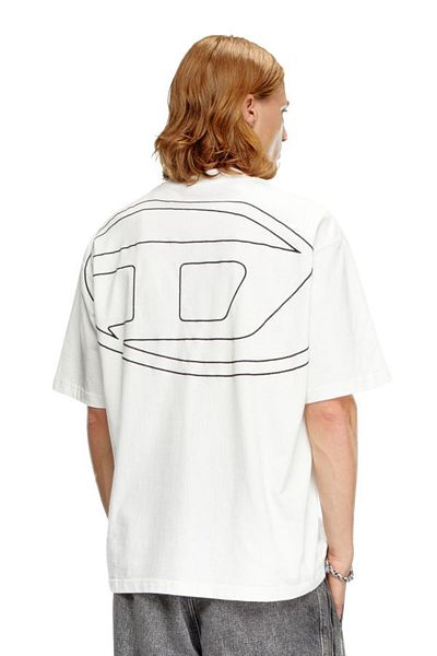 Diesel T-shirt
