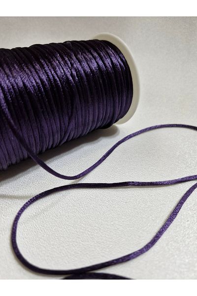 Ypc ΣΤΡΑΓΓΙΑ ΣΥΡΓΙΑ ΣΤΡΑΓΓΙΑ 2MM- (5 ΜΕΤΡΑ)