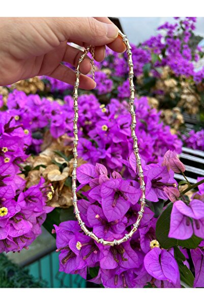 COSİBELLA Serenay Avukat Leyla Kolyesi