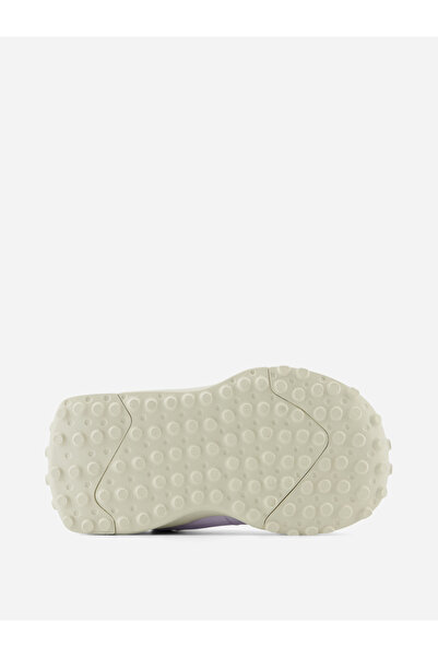 New Balance 327 Sneakers