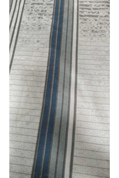 Coperta Acasa 6m² Husa elastica pentru covor burete Nr:28