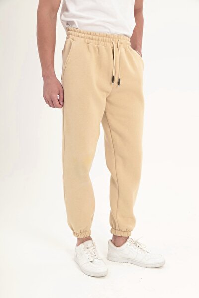 brzbraazi Φούτερ με 3 κλωστή με βαμβακερό εσωτερικό