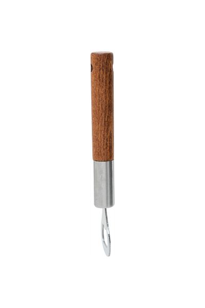 Mudo Concept Handy Wooden Handle Opener