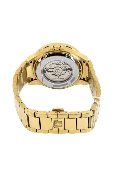 Maserati R 8823140003   Men's Wristwatch
