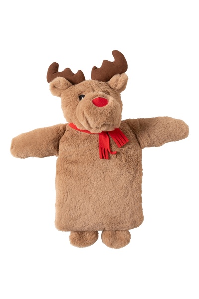 Mudo Home SICAK SU TORBASI DEER