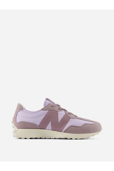 New Balance 327 Sneakers