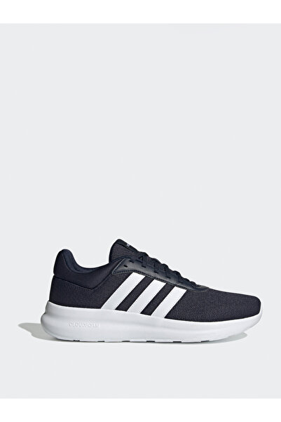 adidas مميزات Lite Racer 4.0