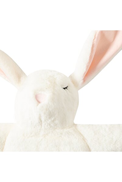 Mudo Home SICAK SU TORBASI RABBIT