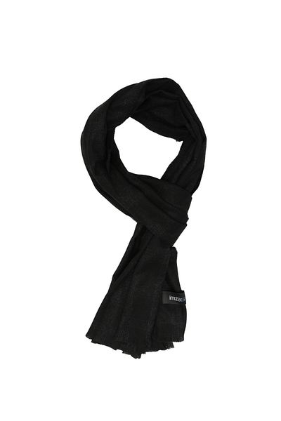 İmza Carasol cu model negru 1067225113