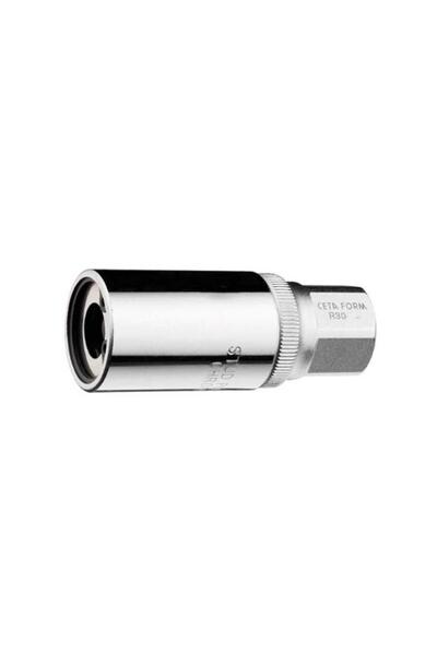 Ceta Form 1/2” Stud Removal Bushings - R30-06