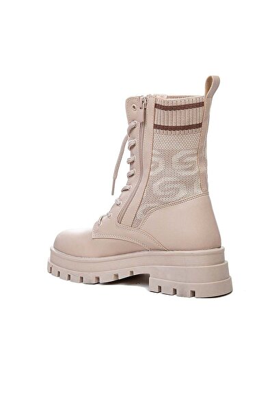 Carrano Çorap Bot 1014