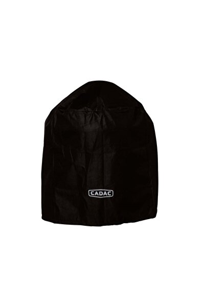 Aygaz Cadac Carri Chef 50 Barbekü Koruma Kılıfı
