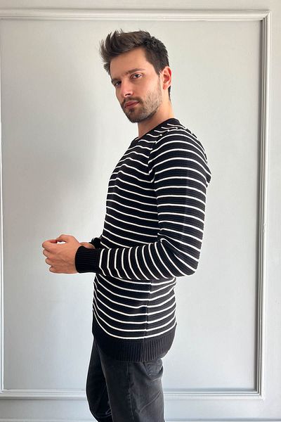 ModaPlaza Ανδρικό πουλόβερ